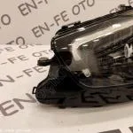 MERCEDES E SERİSİ W213 E350 E300 E350 SOL FAR ORJİNAL HATASIZ – 3