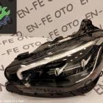 MERCEDES E SERİSİ W213 E350 E300 E350 SOL FAR ORJİNAL HATASIZ – 3