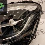 MERCEDES E SERİSİ W213 E350 E300 E350 SOL FAR ORJİNAL HATASIZ – 3
