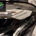 MERCEDES E SERİSİ W213 E350 E300 E350 SOL FAR ORJİNAL HATASIZ – 3