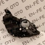 MERCEDES E SERİSİ W213 E350 E300 E350 SOL FAR ORJİNAL HATASIZ – 3
