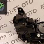 MERCEDES E SERİSİ W213 E350 E300 E350 SOL FAR ORJİNAL HATASIZ – 3