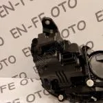 MERCEDES E SERİSİ W213 E350 E300 E350 SOL FAR ORJİNAL HATASIZ – 3