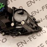MERCEDES E SERİSİ W213 E350 E300 E350 SOL FAR ORJİNAL HATASIZ – 3