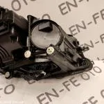 MERCEDES E SERİSİ W213 E350 E300 E350 SOL FAR ORJİNAL HATASIZ – 3