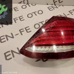 MERCEDES E180 E200 E250 W213 SAĞ STOP ORJİNAL A2139067800