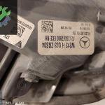 MERCEDES E180 E200 E250 W213 SAĞ STOP ORJİNAL A2139067800