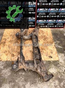 Mercedes-Benz E Serisi Travers A2103506201 çıkma parça