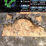 MERCEDES E200 ÇIKMA ARKA TRAVERS A2113503612