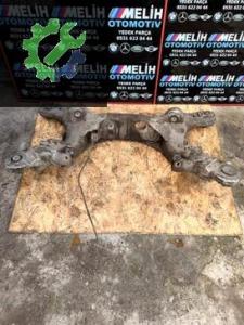 MERCEDES E200 ÇIKMA ARKA TRAVERS A2113503612