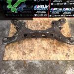 MERCEDES E200 ÇIKMA ARKA TRAVERS A2113503612