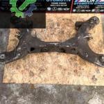 MERCEDES E200 ÇIKMA ARKA TRAVERS A2113503612