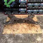 MERCEDES E200 ÇIKMA ARKA TRAVERS A2113503612