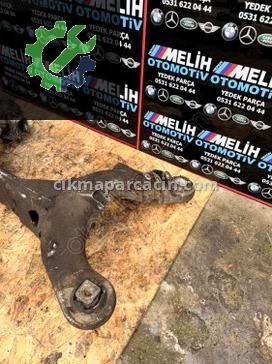 Mercedes-Benz E Serisi Travers A2113503612 çıkma parça