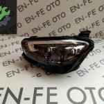MERCEDES E200 E220 E250 E300 E350 A213 W213 MULTIBEAM SOL FAR 3