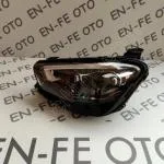 MERCEDES E200 E220 E250 E300 E350 A213 W213 MULTIBEAM SOL FAR 3