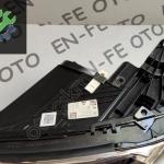 MERCEDES E200 E220 E250 E300 E350 A213 W213 MULTIBEAM SOL FAR 3