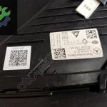 MERCEDES E200 E220 E250 E300 E350 A213 W213 MULTIBEAM SOL FAR 3