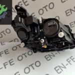 MERCEDES E200 E220 E250 E300 E350 A213 W213 MULTIBEAM SOL FAR 3