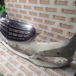 MERCEDES E200 TAMPON BEYAZ TAMİRLİ ORJİNAL