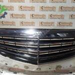MERCEDES E200 TAMPON BEYAZ TAMİRLİ ORJİNAL