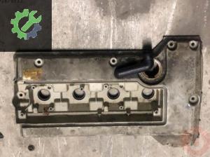 Mercedes E200 W124 m111 kulbutor üst kapak A1110101430