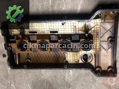 Mercedes-Benz E Serisi Külbütör Kapağı A1110101430 çıkma parça
