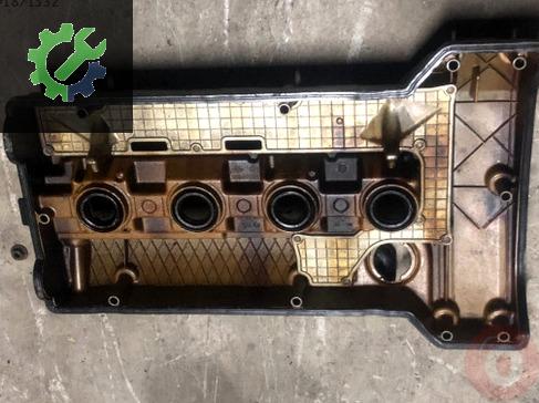 Mercedes E200 W124 m111 kulbutor üst kapak A1110101430