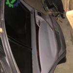 Çıkma Mercedes-Benz E Serisi Sol Ön Kapı