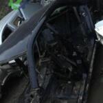 Mercedes-Benz E Serisi 2000 Tavan Çıkma