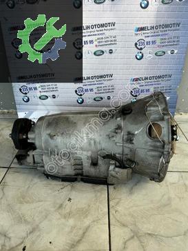 Mercedes-Benz 200 Şanzıman Komple 722646 çıkma parça
