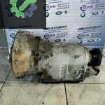 MERCEDES E250 CDİ ÇIKMA OTOMATİK ŞANZIMAN 722646