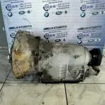 MERCEDES E250 CDİ ÇIKMA OTOMATİK ŞANZIMAN 722646