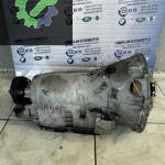 MERCEDES E250 CDİ ÇIKMA OTOMATİK ŞANZIMAN 722646