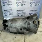MERCEDES E250 CDİ ÇIKMA OTOMATİK ŞANZIMAN 722646