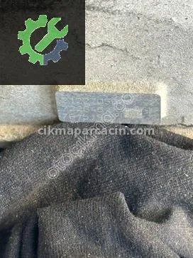 Mercedes-Benz 200 Şanzıman Komple A2122705500 çıkma parça