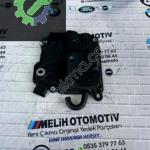 MERCEDES E250 ÇIKMA ŞANZIMAN BEYNİ A0002703252