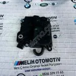 MERCEDES E250 ÇIKMA ŞANZIMAN BEYNİ A0002703252