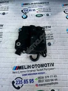 MERCEDES E250 ÇIKMA ŞANZIMAN BEYNİ A0002703252