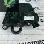 MERCEDES E250 ÇIKMA ŞANZIMAN BEYNİ A0002703252
