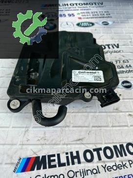 Mercedes-Benz 200 Şanzıman Beyni A0002703252 çıkma parça