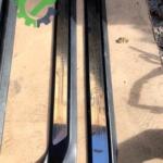 Trim Mercedes-Benz E Serisi 2010-2014 Çıkma