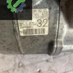 MERCEDES E350 CDİ ÇIKMA KLİMA KOMPRESÖRÜ A0022303211