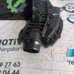 MERCEDES E350 CDI W212 ÇIKMA EMME MANİFOLDU A6421402987