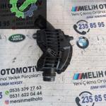 MERCEDES E350 CDI W212 ÇIKMA EMME MANİFOLDU A6421402987