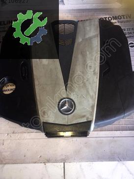 Mercedes-Benz 200 Motor Kapağı A6420105767 çıkma parça