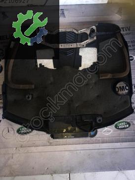 Mercedes-Benz 200 Motor Kapağı A6420105767 çıkma parça