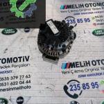 MERCEDES E350 W212 ÇIKMA ŞARJ DİNAMOSU A6421540402