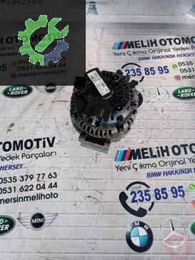 Mercedes-Benz 350 Marş Motoru A6421540402 çıkma parça