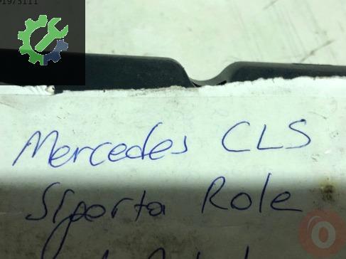 Mercedes E350 W212 sigorta tablosu çıkma A2125407050